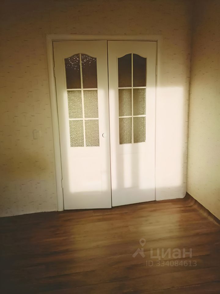 Студия, 33 м², 11/17 эт.