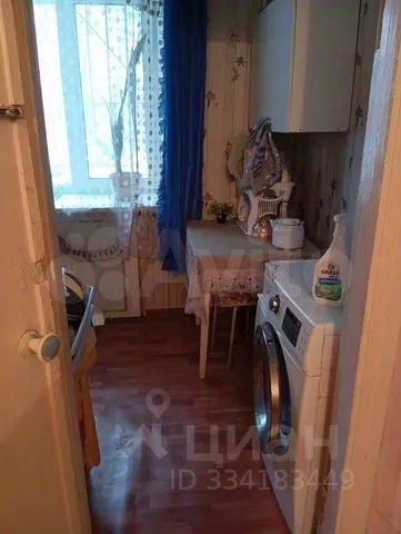 Комната, 15 м², 1/10 эт.