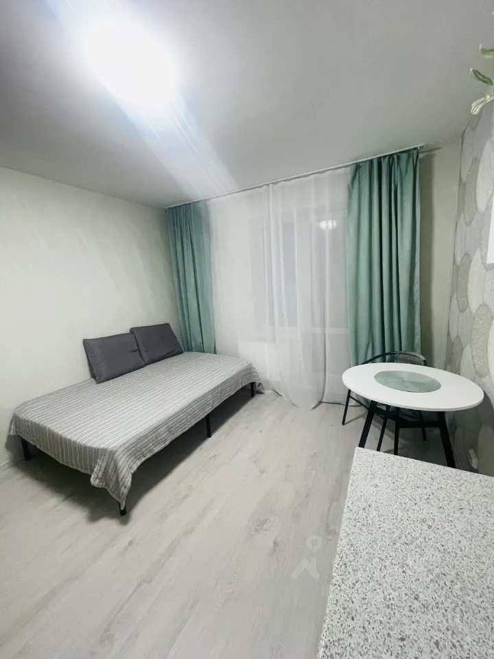 Студия, 24 м², 5/26 эт.