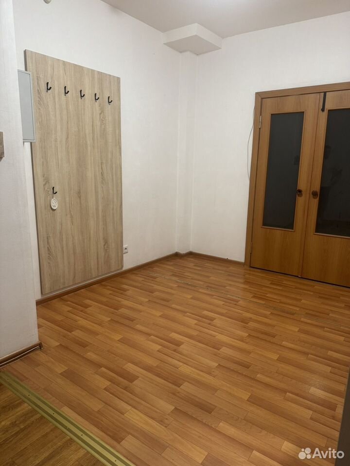 2-к квартира, 10 м², 7/9 эт.