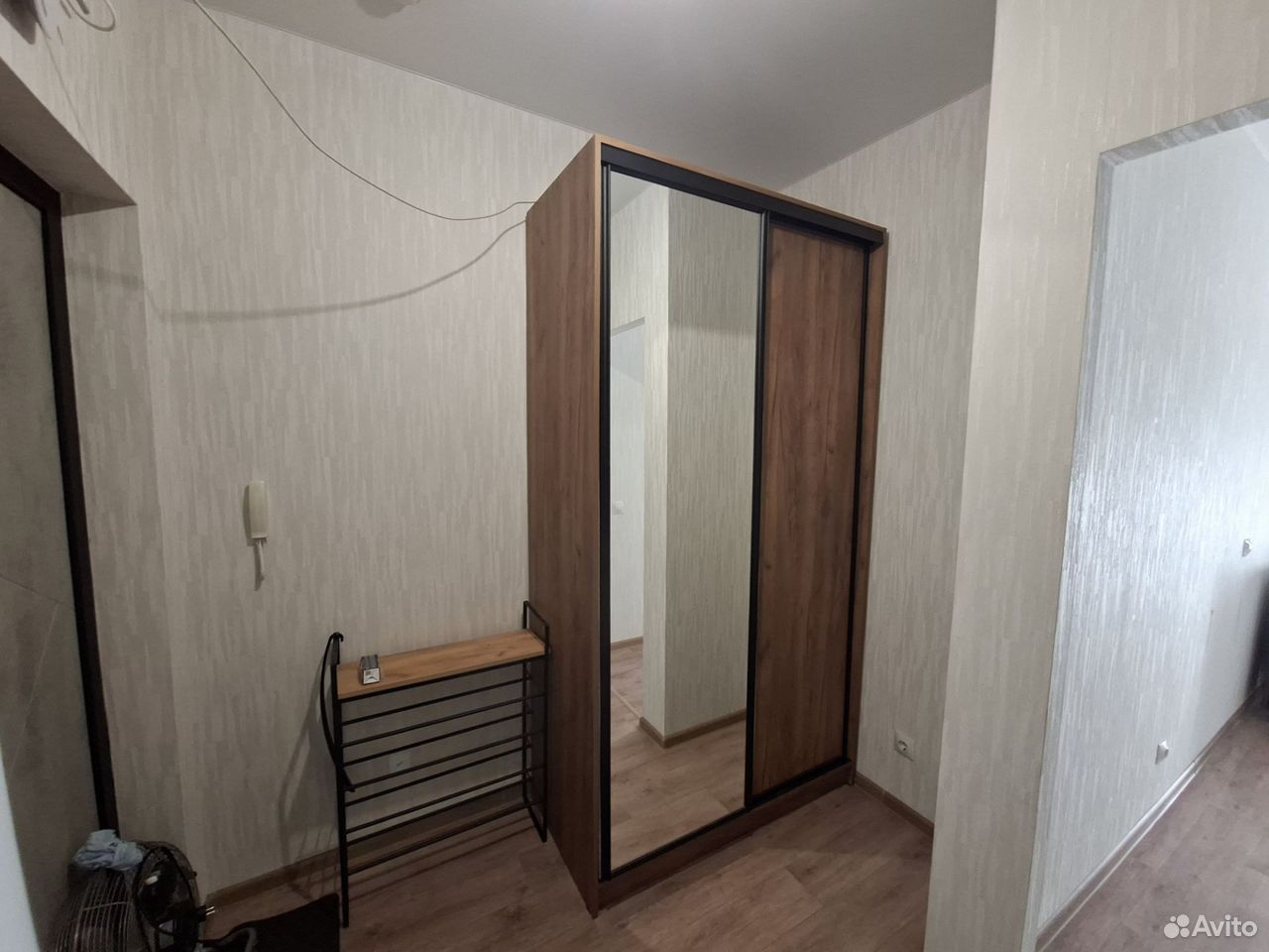 Студия, 25 м², 7/9 эт.