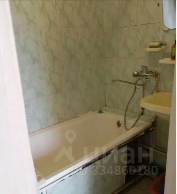 3-к квартира, 63 м², 5/5 эт.