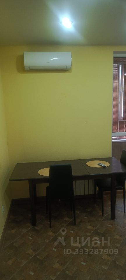 2-к квартира, 48 м², 6/17 эт.