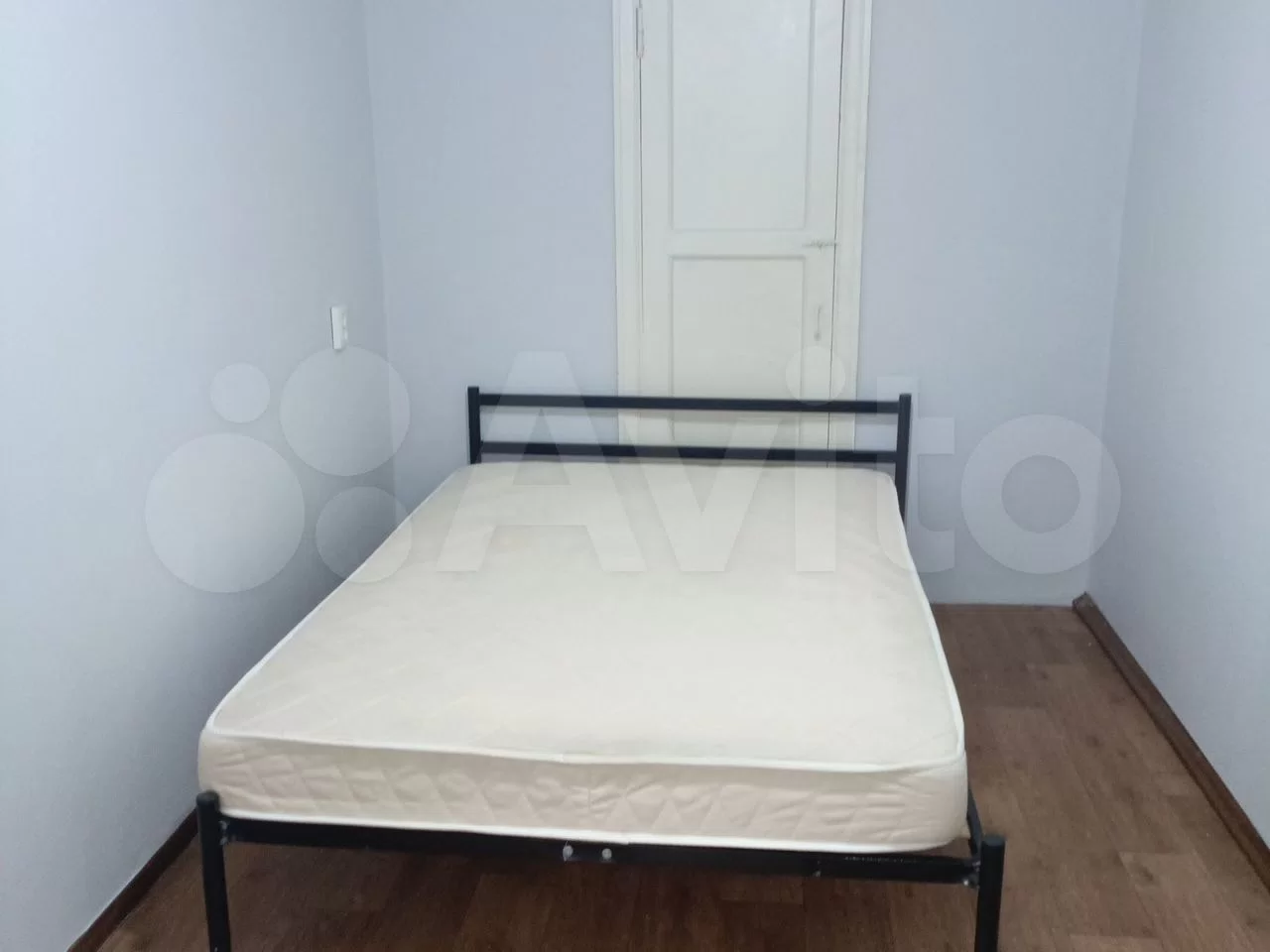 2-к квартира, 47 м², 3/7 эт.