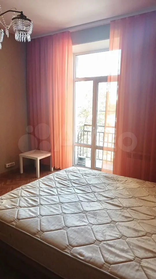 1-к квартира, 32 м², 2/3 эт.