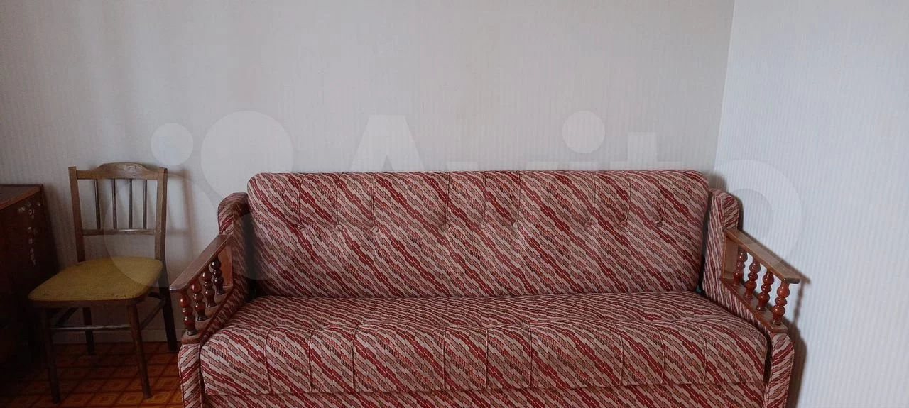 Комната, 15 м², 14/16 эт.