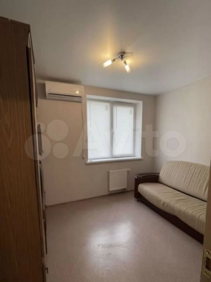 1-к квартира, 30 м², 5/10 эт.