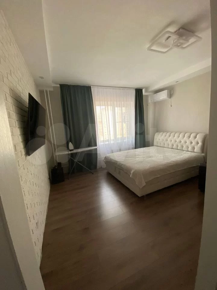1-к квартира, 39 м², 5/9 эт.