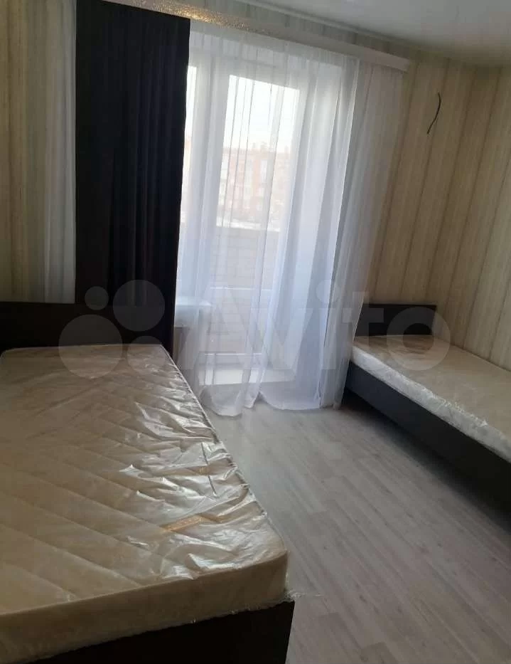 2-к квартира, 65 м², 1/5 эт.