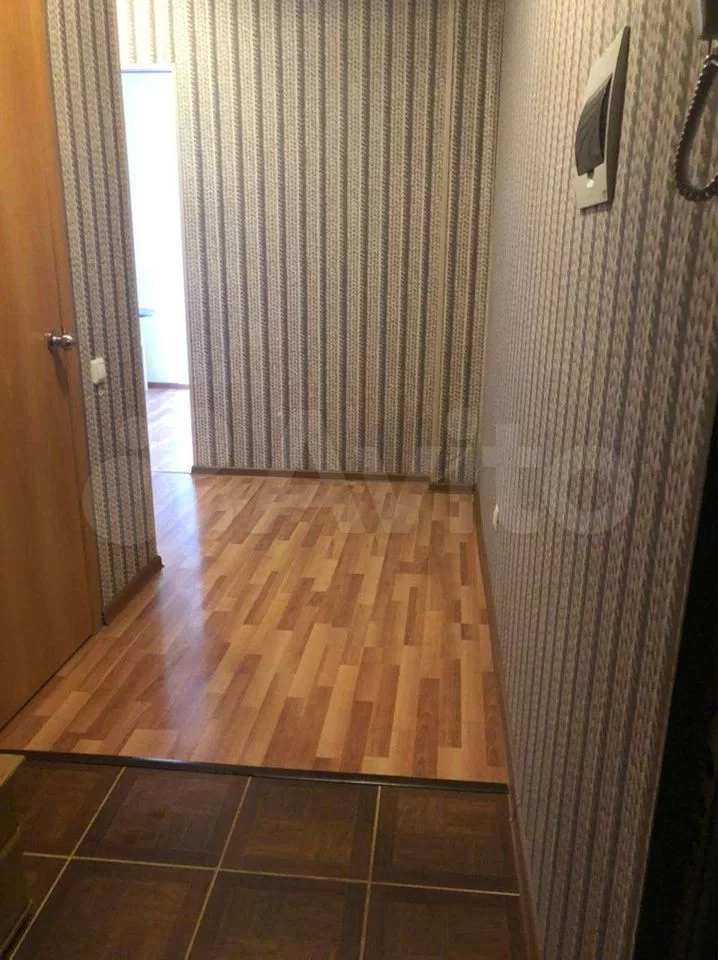 1-к квартира, 35 м², 2/5 эт.