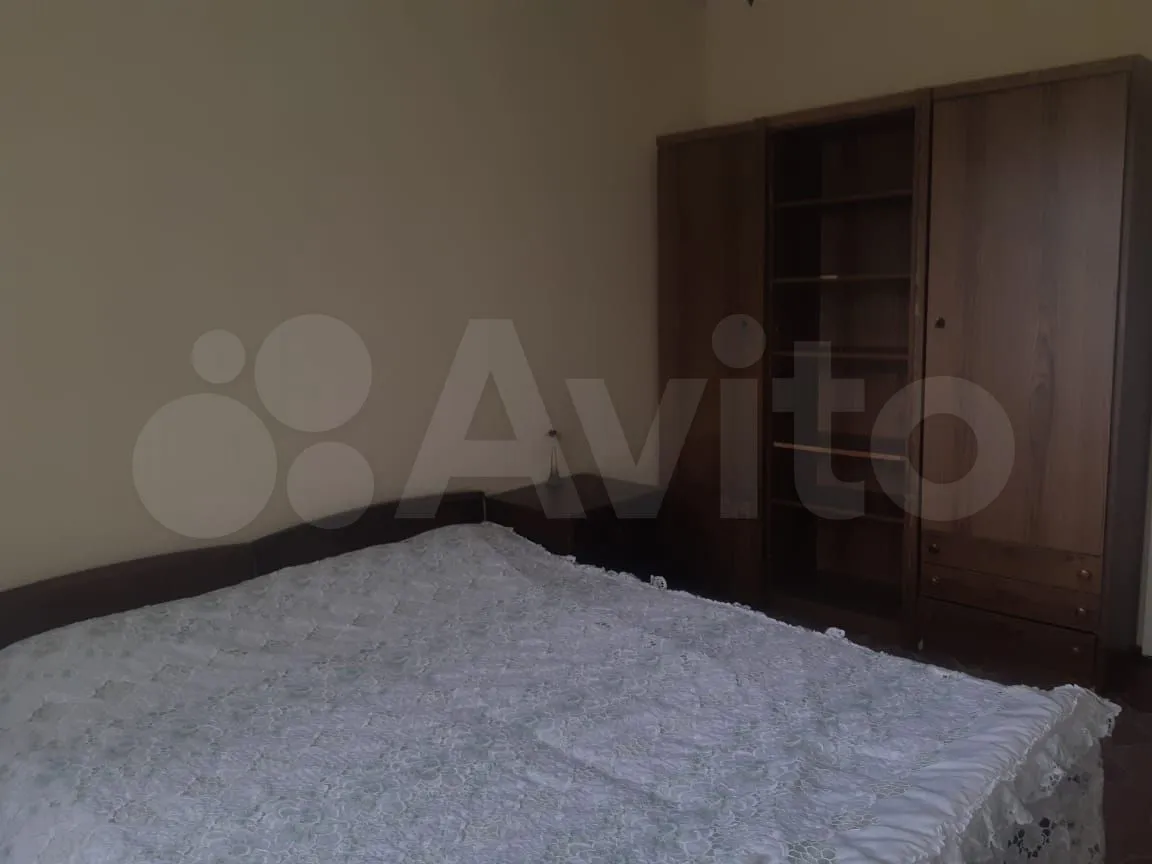 2-к квартира, 51 м², 3/9 эт.