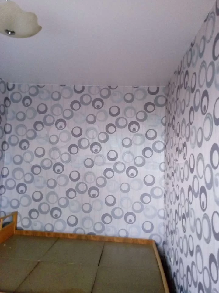 2-к квартира, 41 м², 3/5 эт.