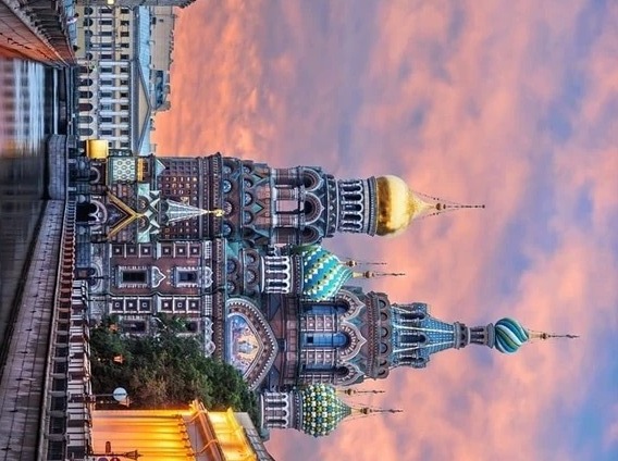 Планировка 2