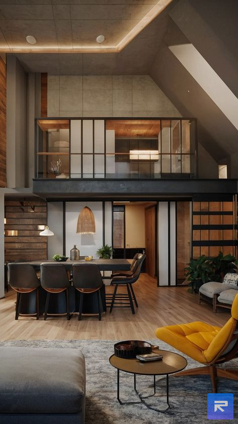 2-к квартира, 46 м²